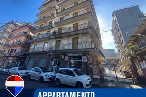 Appartamento - Acireale