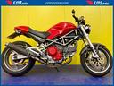 ducati-monster-900-finanziabile-rosso-15040