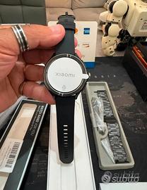 XIAOMI WATCH 2 PRO NUOVO 