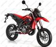 ricambi-usati-aprilia-sx-125-2012