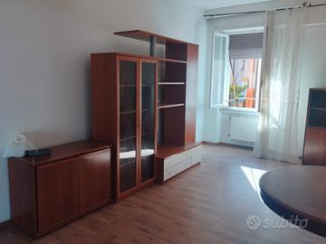 Via labriola rif b 860