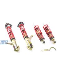 KIT SOSPENSIONE FILETTATA EIBACH MTS HONDA CIVIC 0