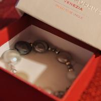 Bracciale Antica Murrina Venezia 