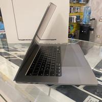 MACBOOK AIR 15" 2023 M2 8GB RAM/512GB SSD - USATO