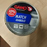 PALLINI DI PRERCISIONE A TESTA PIATTA