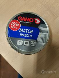 PALLINI DI PRERCISIONE A TESTA PIATTA