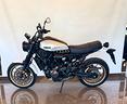 yamaha-xsr-700-legacy