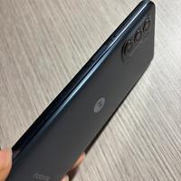 Motorola moto G62 5G