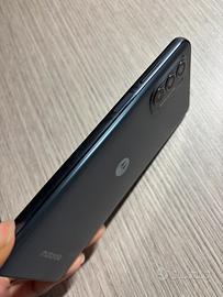 Motorola moto G62 5G