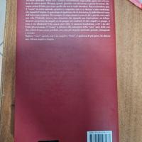  Libro "In ascolto dei senza voce" 