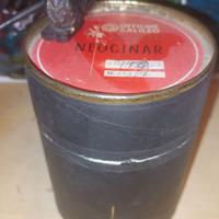 officine Galileo Neocinar F115 