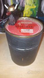 officine Galileo Neocinar F115 