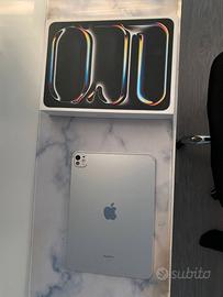 Ipad pro 2024 512gb