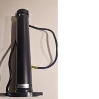 VELUX MOTORE TAPPARELLA INFRAROSSI SML