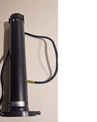 VELUX MOTORE TAPPARELLA INFRAROSSI SML