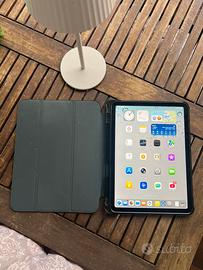 IPad air 256 , 5 generazione