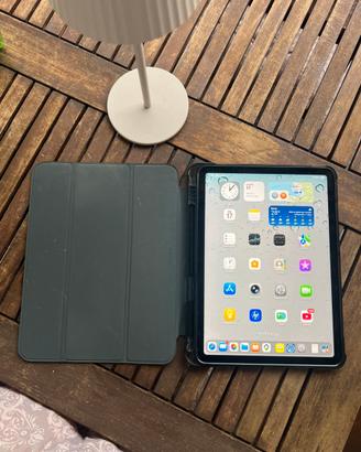 IPad air 256 , 5 generazione