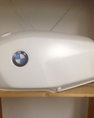 BMW R 80 G/S - Serbatoi vari - Nuovi o restaurati