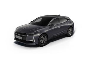 DS DS4 DS 4 HYBRID 145 PALLAS