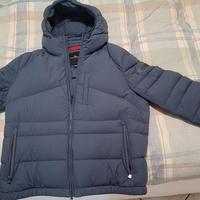 Piumino uomo Peuterey 