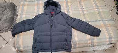 Piumino uomo Peuterey 