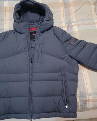 Piumino uomo Peuterey 