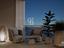 Immagine 12