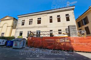 Stabile/Palazzo Pescia [A4305879]