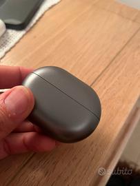 Huawei FreeBuds Pro– Batteria  destra guasta