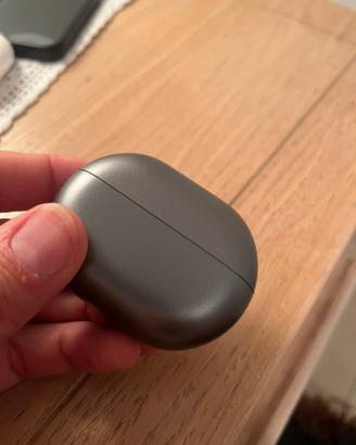 Huawei FreeBuds Pro– Batteria  destra guasta