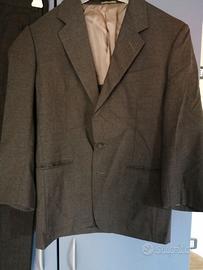 Blazer Vincezo Doardi