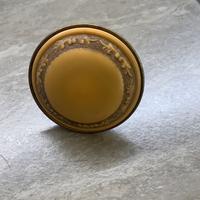 Pomelli vintage