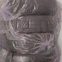 pneumatici  estivi e invernali 