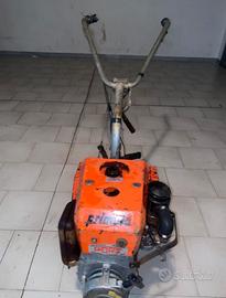 motocoltivatore primula