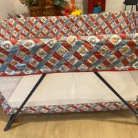 Box bimbi della brevi