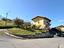 Immagine 21