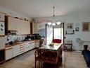 appartamento-valderice