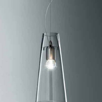 Sospensione CHEOPE VISTOSI SP