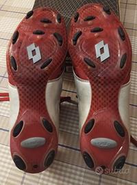 Scarpe da calcio