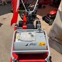 Trinciatutto EFCO DR 50 K 800 H