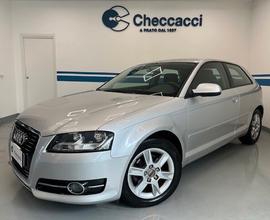 Audi A3 1.6 tdi Ambiente