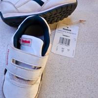 sneaker Reebok Royal Rewind Run KC 23,5