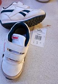 sneaker Reebok Royal Rewind Run KC 23,5