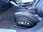 Immagine 19