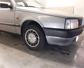 Fiat croma CHT ASI da vetrina maniacale