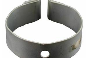 Boccola forcella Gilera KZ - KK - R1 125