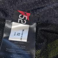 Dainese giacca estiva moto