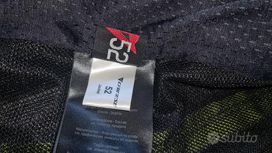 Dainese giacca estiva moto