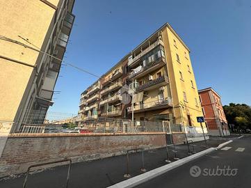 2 LOCALI A FOGGIA