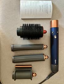 Dyson